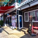 팔팔식당 이미지