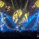 루키비디오 이미지