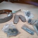 여주-0013 이미지