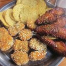 랜돌프비어야탑점 이미지