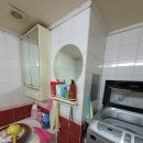 청솔우성아파트 이미지