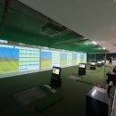 강릉골프연습장(실외) 이미지