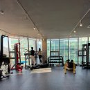 레조나헬스랩 이미지