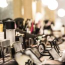 김음전웨딩 이미지