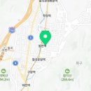 오케이알뜰매장