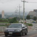 반곡동_반곡중학교앞 이미지