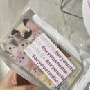 스튜디오포유 이미지