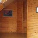 해안도로펜션 이미지