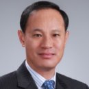 주식회사 인우 이미지