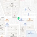 고봉민김밥인연제점 이미지