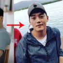 수지복권 이미지