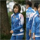 은정슈퍼 - 아산시 북수북길 14 | 은정슈퍼