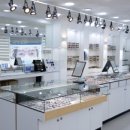 아주밝은안경원 이미지