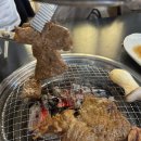 (주)여행명가 이미지