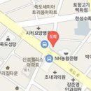 이원기외과의원 이미지