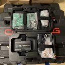 수정-111 이미지