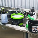 JM워시존 이미지