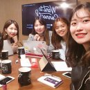 노마드로그