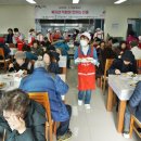 소리샘보청기，의료기 네이버블로그