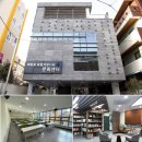 커뮤니티센터2 이미지