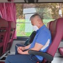 선구보건진료소 이미지