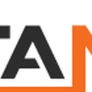 (주)에스원 강남 이미지