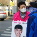 삼익쇼핑센타 이미지