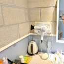 마이모텔 | 성신여대역 근처 호텔 모텔 가성비 좋은 숙소 추천 - RG 모텔