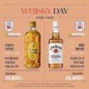 이마트 풍산점 이미지