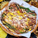 무교동영미낙지 이미지