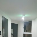 아르젠공인중개사사무소 이미지