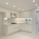 불당아이파크 이미지