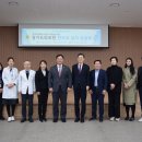 경기도의료원파주병원 이미지