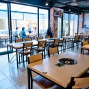 참나무집 이미지