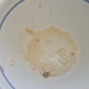 변산명인바지락죽 이미지