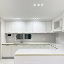 주식회사 디자인제일