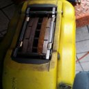 태극모터스 이미지