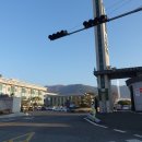 순례 태양광발전소 이미지