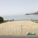 보성군청 이미지