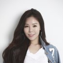 한가빈 - 강서구 마곡중앙6로 21 | 한가빈