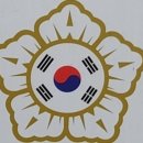 10일)만리재로7길.만리재옛길(공덕동) 국기 교체 이미지