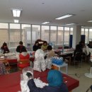 지구랑마을이협동조합 이미지