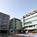 인천산업유통센터 이미지