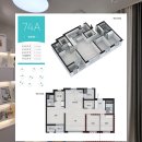 양지우리약국 이미지