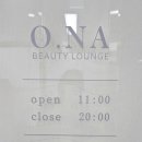 O:Na(오나) 이미지