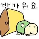 초정힐링캠핑장 이미지