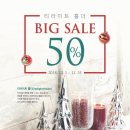양키캔들 - 당진시 시청2로 49-19 | 양키캔들