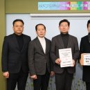 남부종합시장 이미지