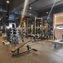 위스테이 휘트니스 삼전점 이미지