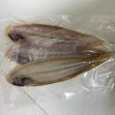 군산 참박대 수산 이미지